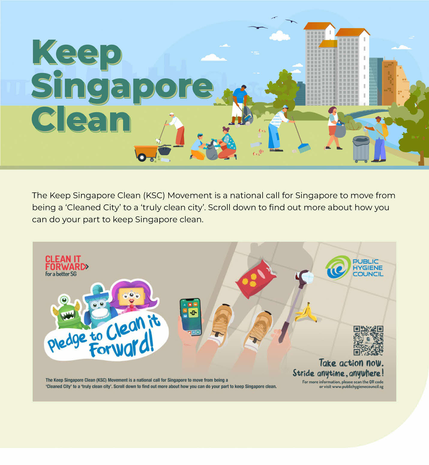 Keep-SG-Clean_1